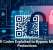 QR Codes Exploited to Bypass MFA Protections